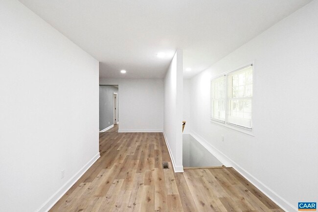 Building Photo - 3431 Watts Passage