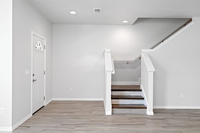 Building Photo - Adorable Home in Casselberry for Lease