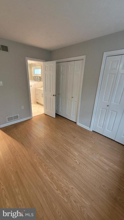 Building Photo - 557 Bellview Ave