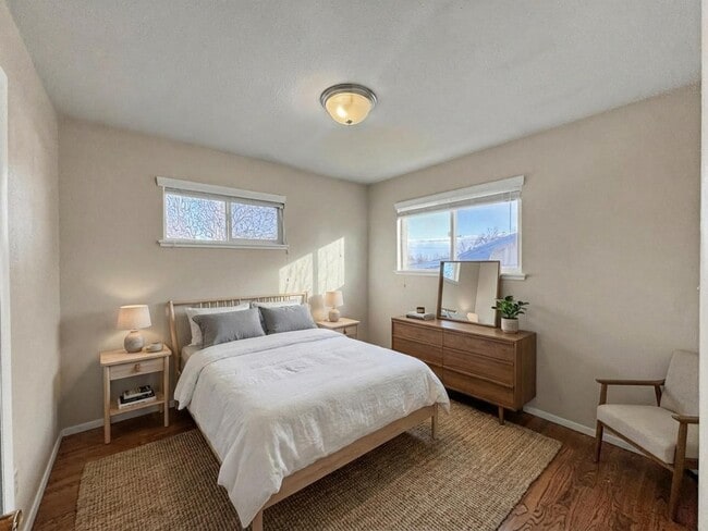 Building Photo - 2235 Clarkson Dr