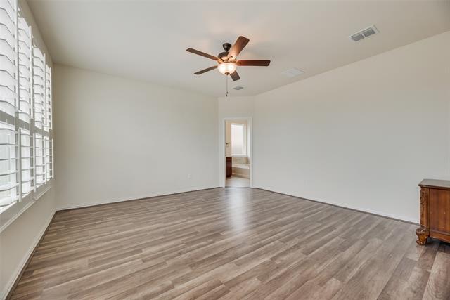 Building Photo - 2501 Temple Dr