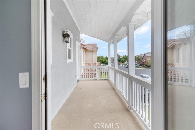 Building Photo - 7681 Stonegate Dr