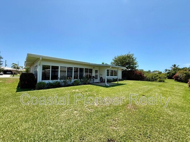 Building Photo - 14903 Imperial Point Dr N