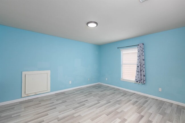 Building Photo - 21418 Grand Hollow Ln