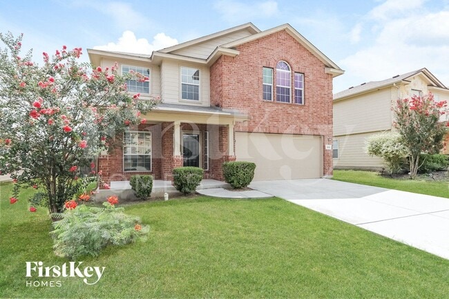 Building Photo - 466 Dolly Dr