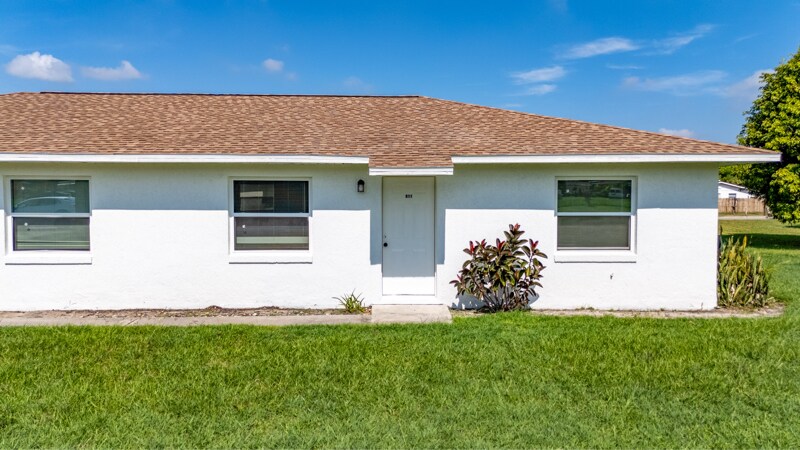 Primary Photo - 911 W Orange St