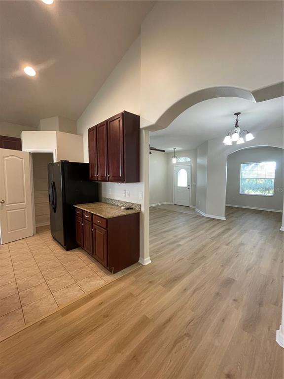 Building Photo - 3849 Washburn Pl