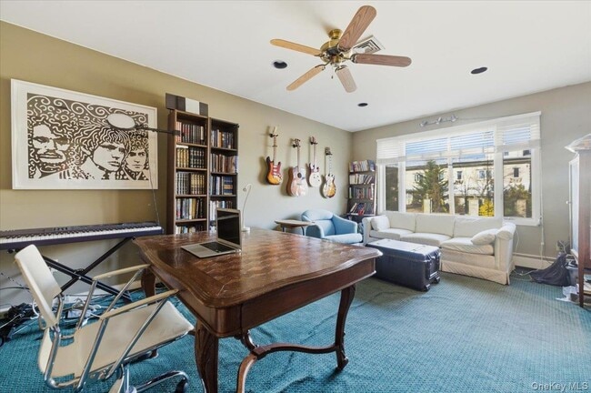 Building Photo - 1495 Bay Blvd