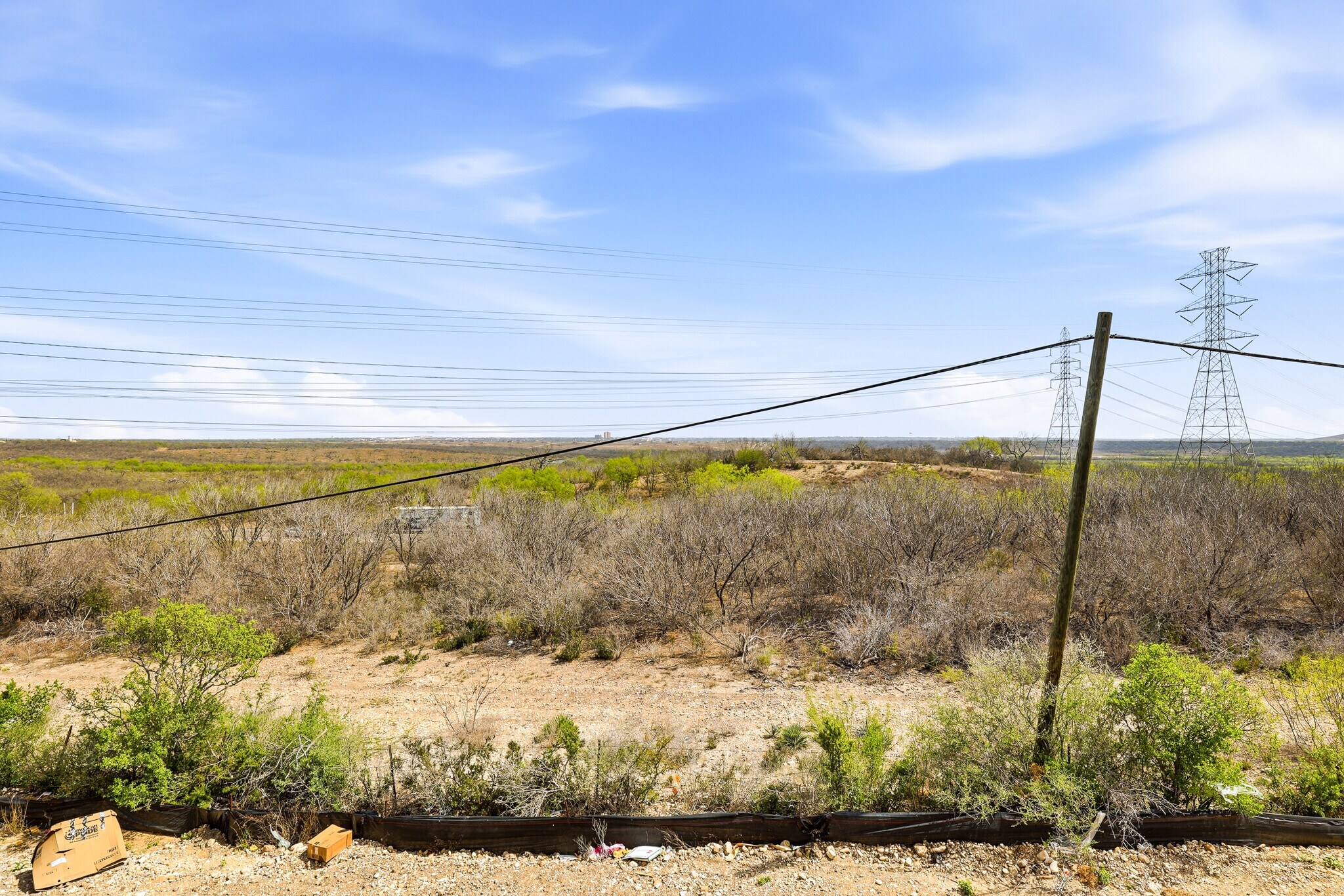 Building Photo - 10239 Briarwood Nook