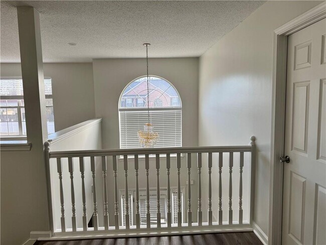 Building Photo - 4228 Defoors Farm Trail