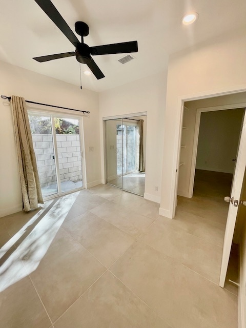 Building Photo - 3996 Van Buren Boulevard