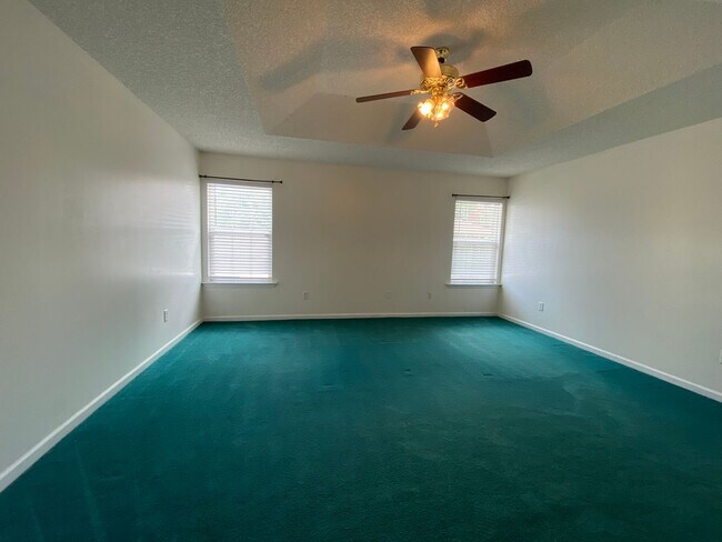 Building Photo - COMING SEPTEMBER 2026! (Pet Friendly)