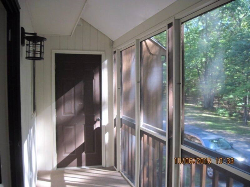 Building Photo - 40 Winrow Dr