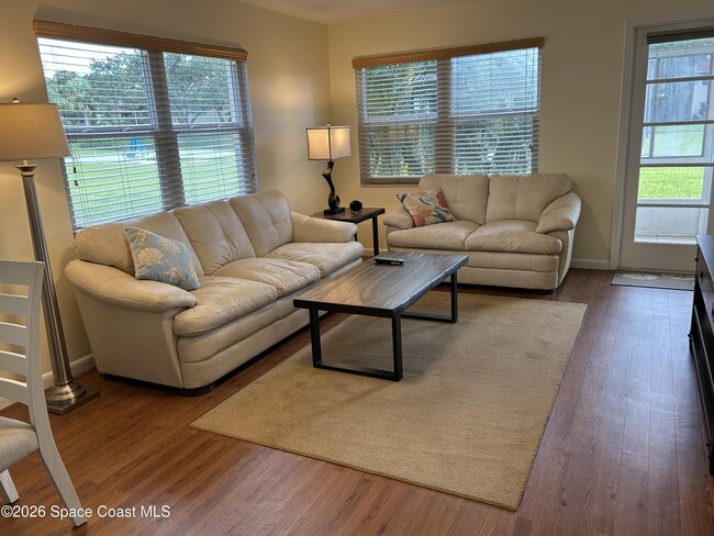 Building Photo - 171 Cape Shores Cir