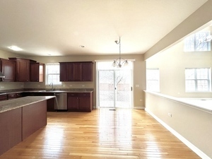 Building Photo - 2835 Forest Creek Ln