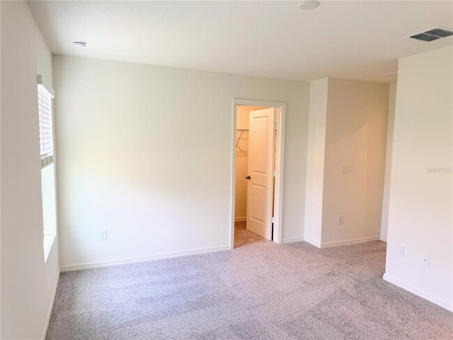 Building Photo - 2905 Lavanda Dr