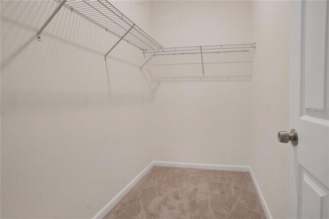 Building Photo - 8707 SW 131st Pl