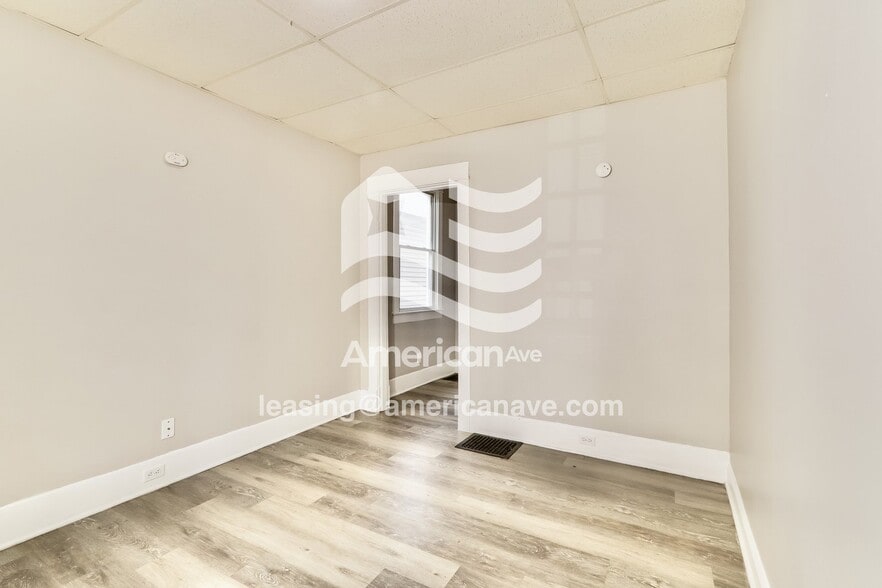 Building Photo - 2309 Date St