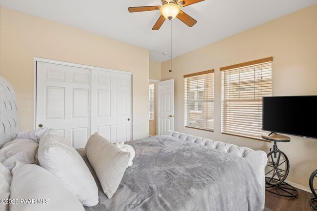 Building Photo - 12668 E Viento St