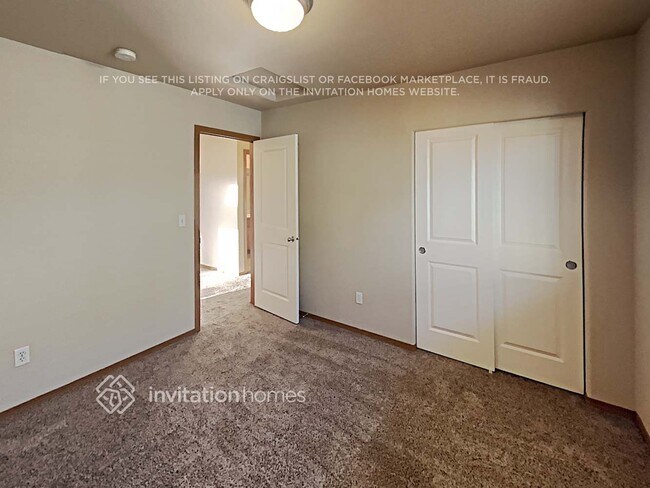 Building Photo - 11629 183rd St E