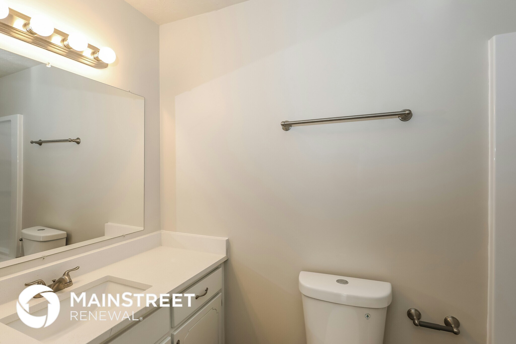 Building Photo - 6097 Twin Creeks Ct