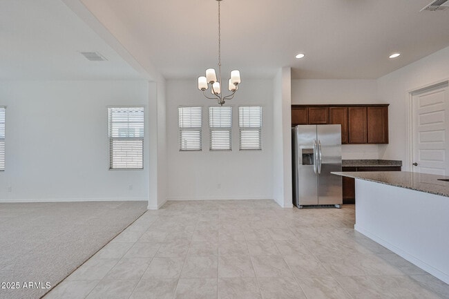 Building Photo - 25074 N 75th Ln