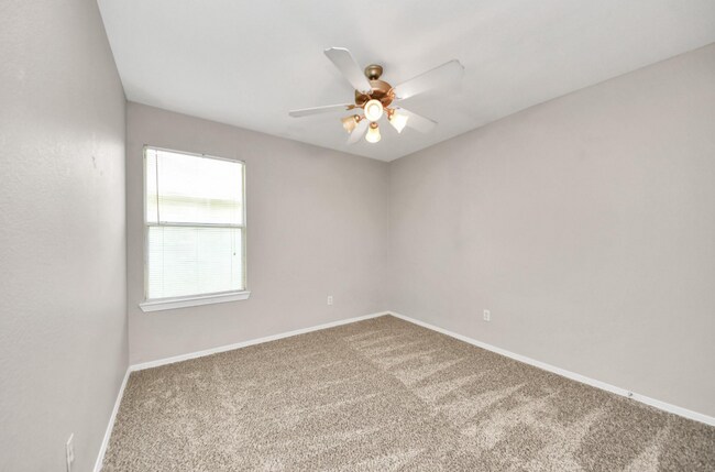 Building Photo - 24311 Hard Wood Dr