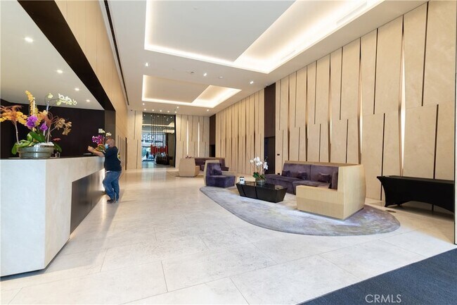 Building Photo - 889 Francisco St