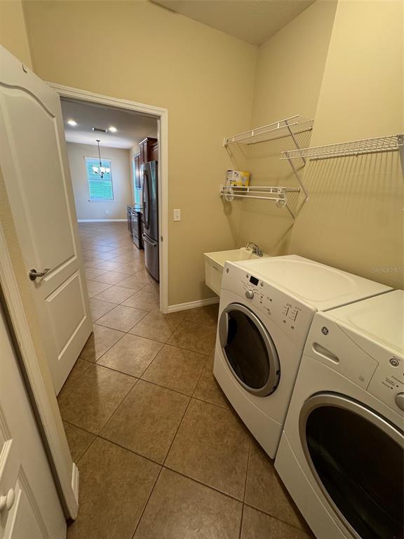 Building Photo - 8302 Karpeal Dr