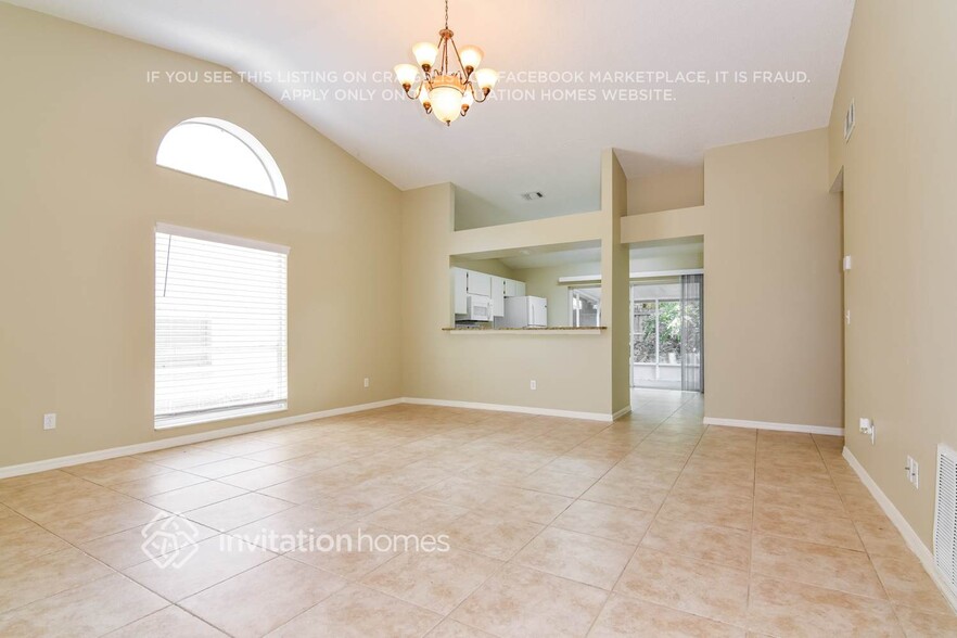 Building Photo - 4134 Quail Briar Dr