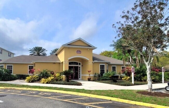 Building Photo - 8137 Claire Ann Dr