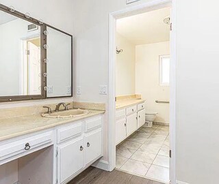 Building Photo - 3125 Emerald Isle Dr