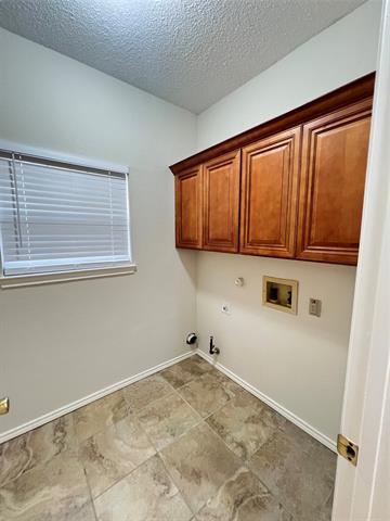Building Photo - 723 Sumner Dr
