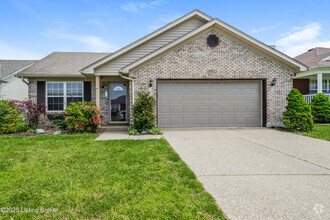Building Photo - 9317 Longhorn Ct