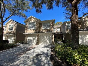 Building Photo - 6425 Agastia Ct