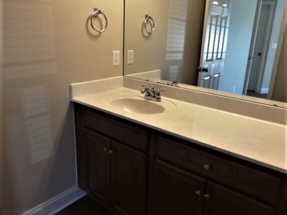 Building Photo - 126 Diploma Dr