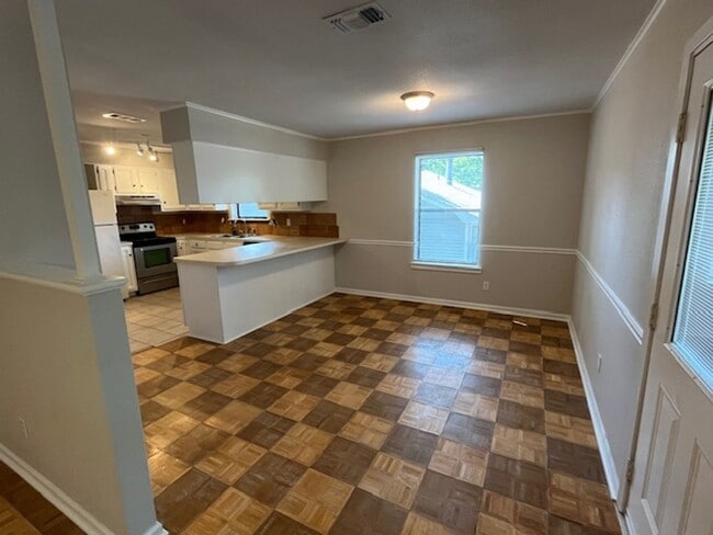 Building Photo - Nice 3 Bedroom 2 Bath house in Maumelle