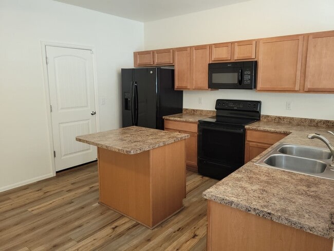 Building Photo - 3126 Harpy Grove