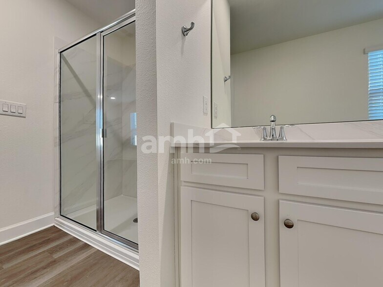 Building Photo - 2576 Belfort Lndg Ct