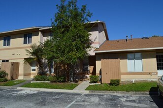 Building Photo - Charming 3-Bedroom Home for Rent in Winter Garden, FL