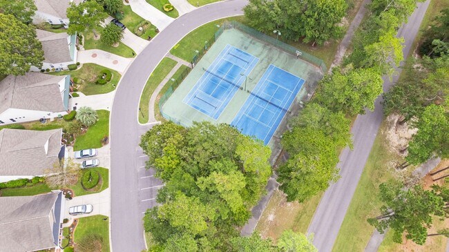 Building Photo - 4430 Lady Banks Ln