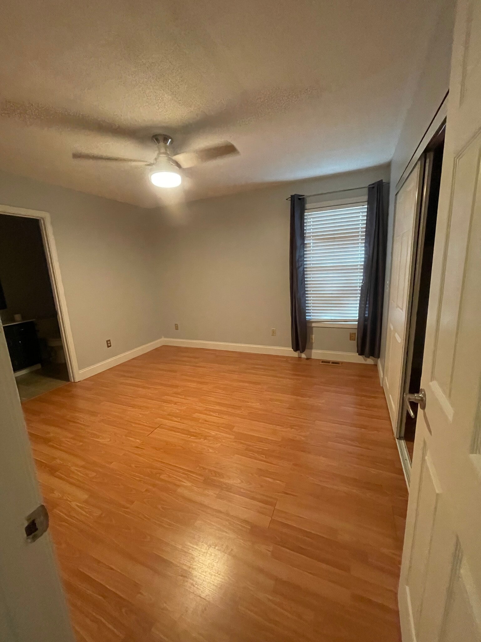 Building Photo - 3808 Raintree Dr