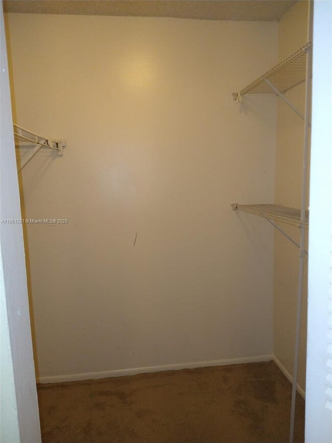 Building Photo - 2029 NW 46th Ave