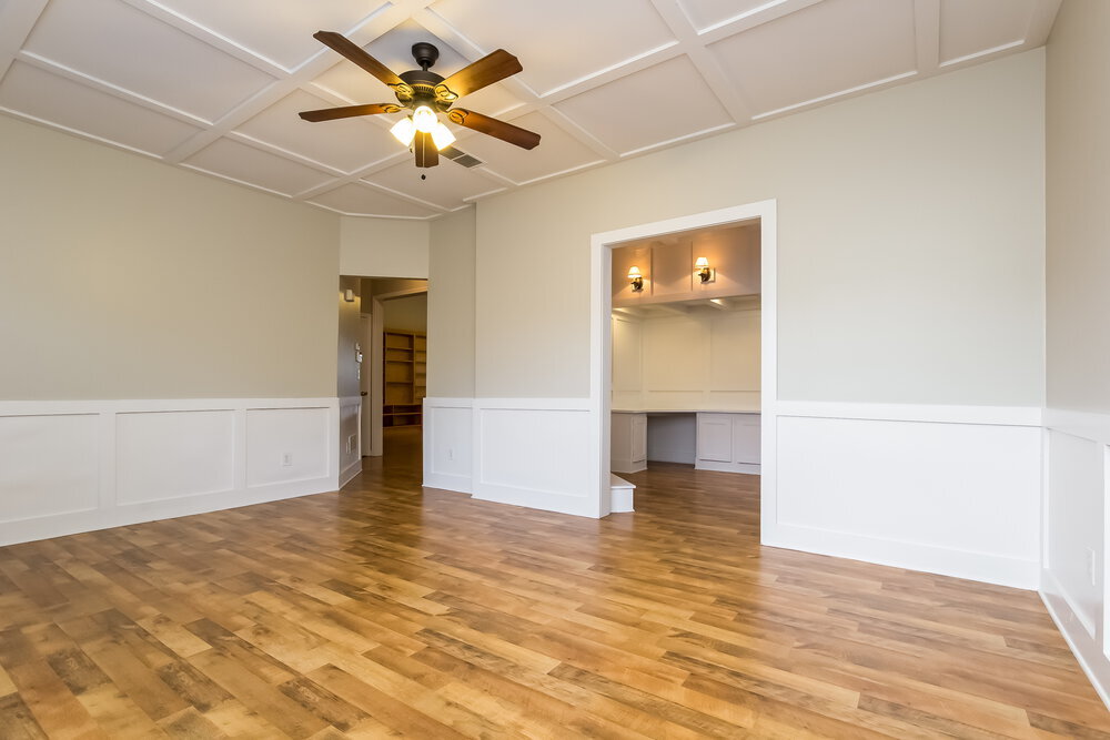 Building Photo - 4125 Ridgefair Dr