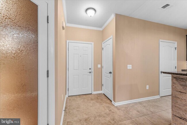 Building Photo - 43138 Stillwater Terrace