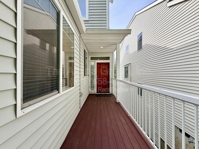 Building Photo - 13760 SW Mapleview Ln