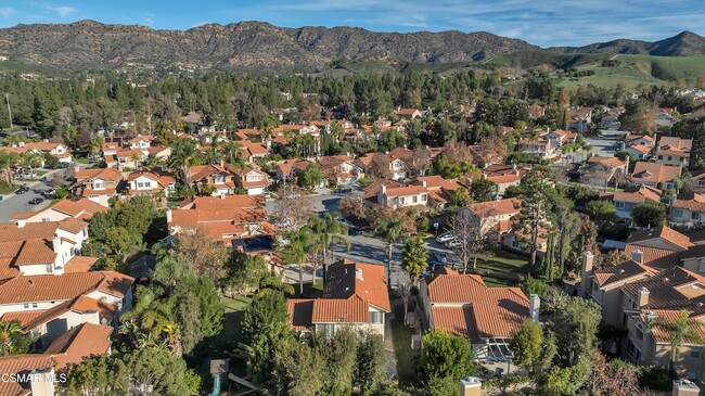 Building Photo - 487 Bernini Ct