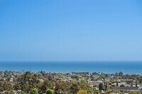 Building Photo - 4021 Via Manzana