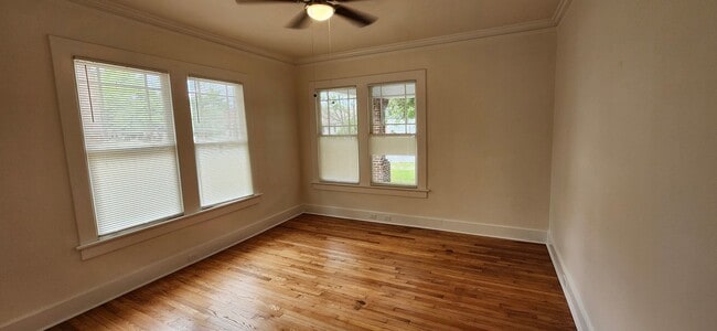 Building Photo - 4 bedroom home in Midtown Columbus