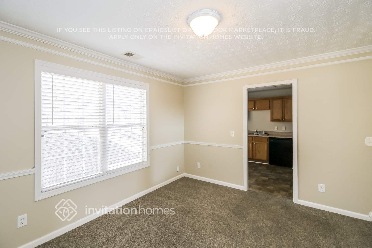 Building Photo - 3973 Cress Way Run